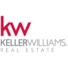 KellerWilliams_RealEstate_Sec360x360